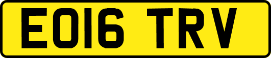 EO16TRV