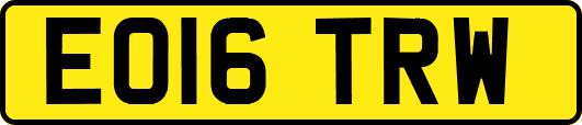 EO16TRW