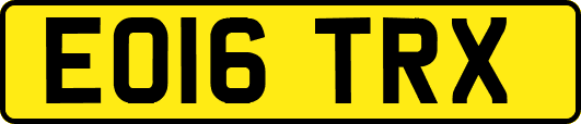 EO16TRX