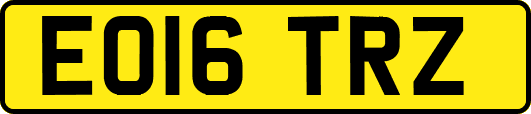 EO16TRZ