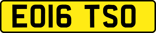 EO16TSO