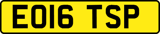 EO16TSP