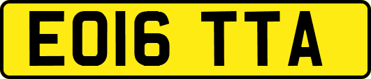 EO16TTA