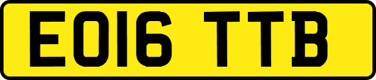 EO16TTB