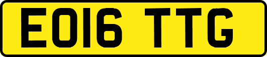 EO16TTG