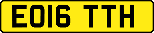 EO16TTH
