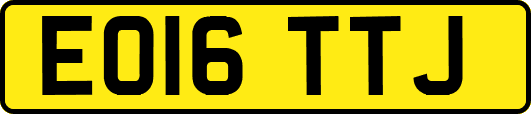 EO16TTJ