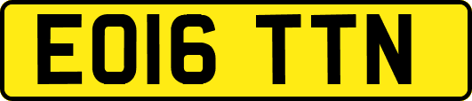 EO16TTN
