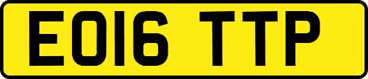 EO16TTP