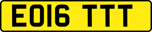 EO16TTT