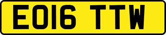 EO16TTW