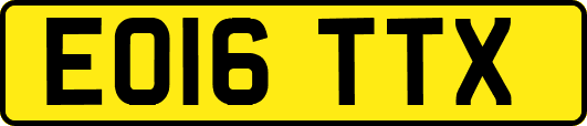 EO16TTX