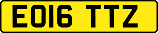 EO16TTZ