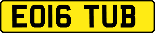 EO16TUB