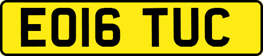 EO16TUC