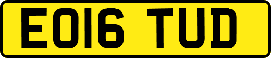 EO16TUD