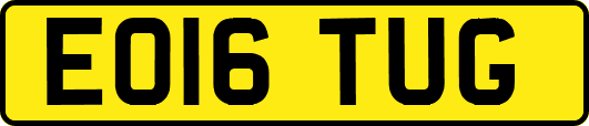 EO16TUG