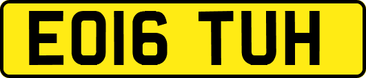 EO16TUH