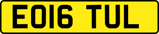 EO16TUL