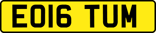 EO16TUM