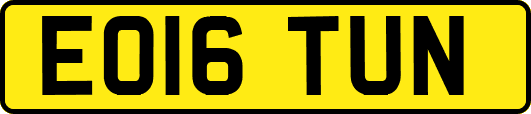 EO16TUN