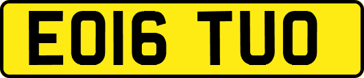 EO16TUO