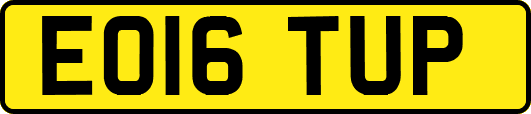 EO16TUP