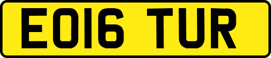 EO16TUR