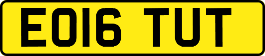EO16TUT