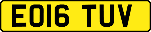 EO16TUV