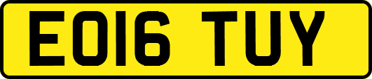 EO16TUY