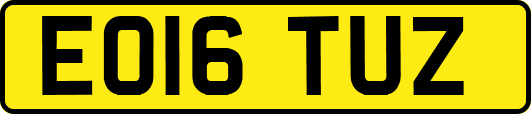 EO16TUZ