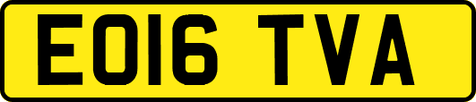 EO16TVA