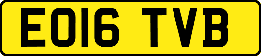 EO16TVB