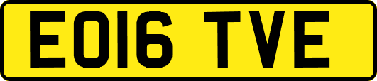 EO16TVE