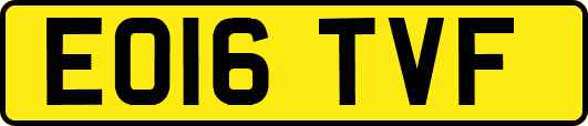 EO16TVF