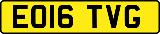 EO16TVG