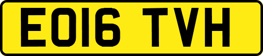 EO16TVH