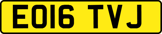 EO16TVJ