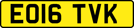 EO16TVK
