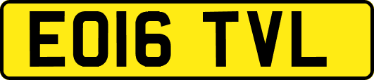 EO16TVL
