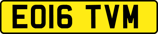 EO16TVM