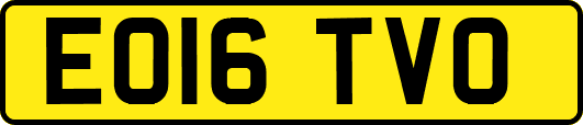 EO16TVO