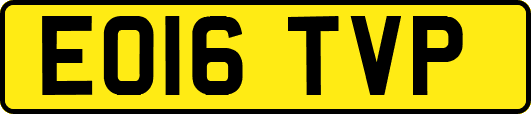 EO16TVP