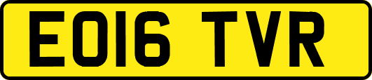 EO16TVR