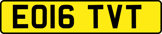 EO16TVT