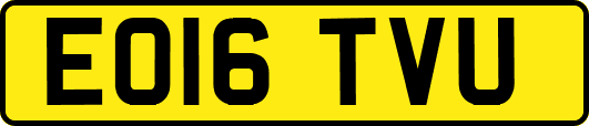 EO16TVU
