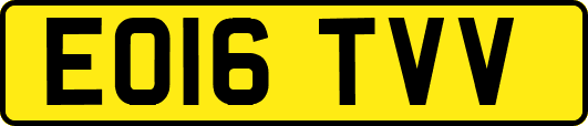 EO16TVV