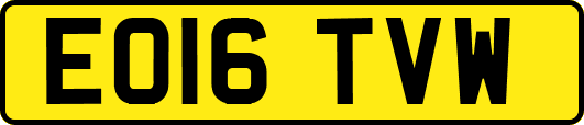 EO16TVW