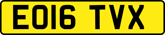 EO16TVX